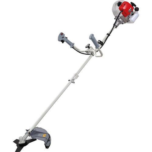 Benzin Freischneider IBF 43 2-Takt - 1.5 PS