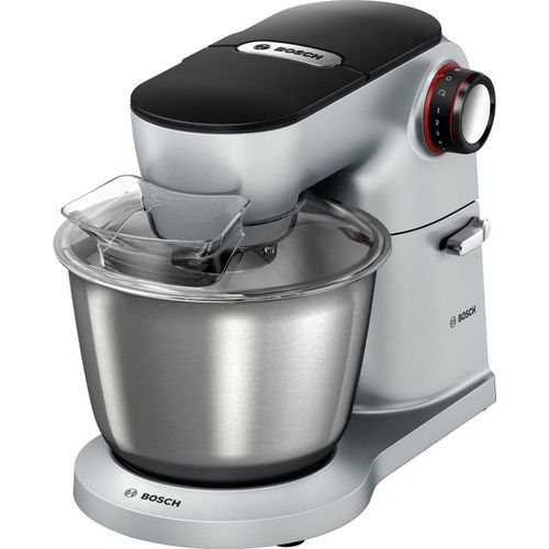 Küchenmaschine OptiMUM MUM9D33S11