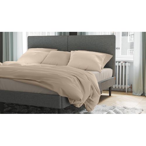 Emma Premium Bettbezug (Decke)