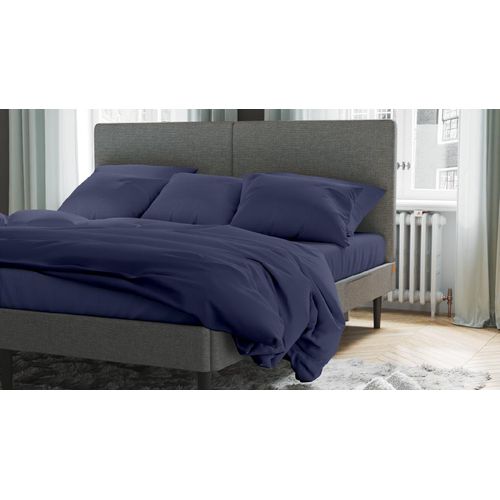 Emma Premium Bettbezug (Decke)