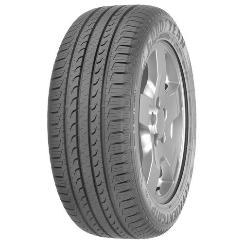Goodyear Efficientgrip SUV 285/65R17 116V Sommerreifen ohne Felge