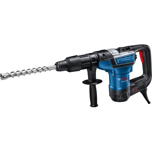 Bohrhammer mit SDS-Max GBH 5-40 D | 1100 Watt