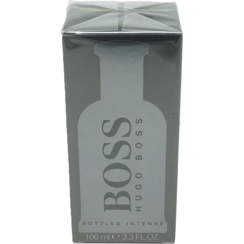 Hugo Boss Bottled Intense Eau de Parfum Spray 100 ml