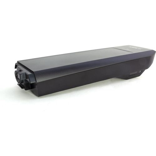 BOSCH PowerPack 400 Rack, Anthrazit, 400 Wh