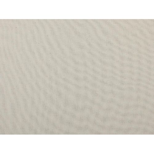 Kaltschaummatratze - 90 x 190 cm - 1 Zone - Härtegrad 2 - Stärke 12 cm - YSMÉE