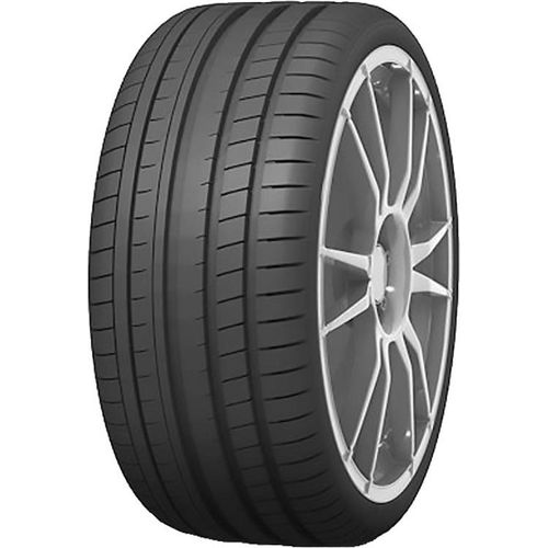Infinity Enviro 265/65R17 112H Sommerreifen ohne Felge