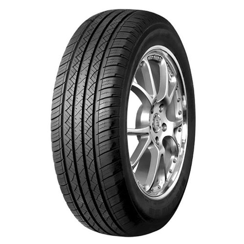 Maxtrek Sierra S6 275/60R20 114H Sommerreifen ohne Felge