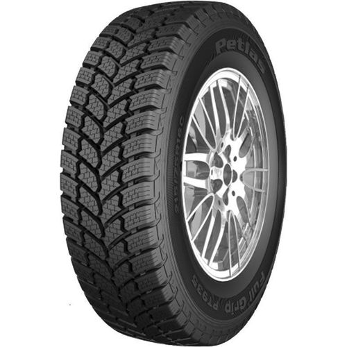 Petlas Full Grip Pt935 235/65R16C 115R