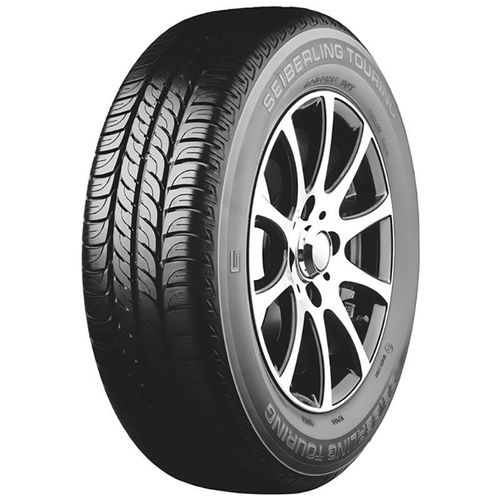 Seiberling Touring 185/60R14 82H Sommerreifen ohne Felge