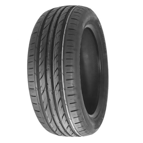 Sonar SX 9 255/60R15 102H Sommerreifen ohne Felge