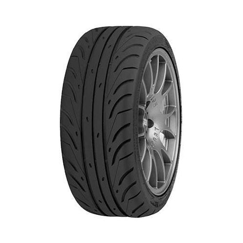 Accelera Accelera 651 Sport 225/45R17 91W Sommerreifen ohne Felge
