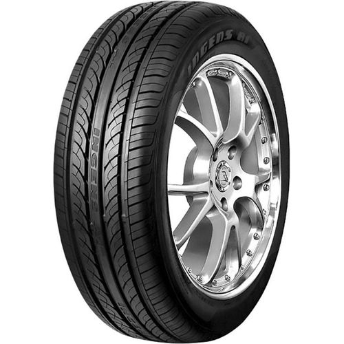Maxtrek Ingens A1 155/70R14 77T Sommerreifen ohne Felge