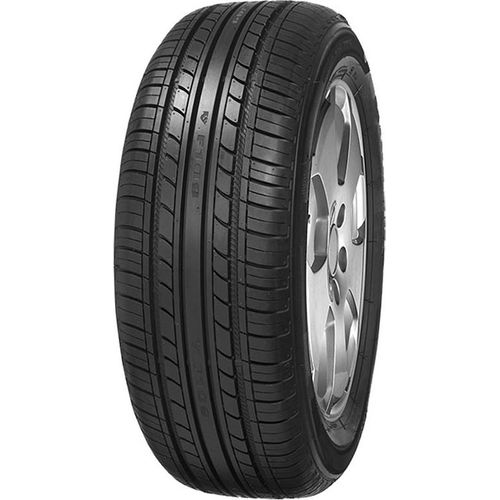 Minerva F 109 195/55R15 85H Sommerreifen
