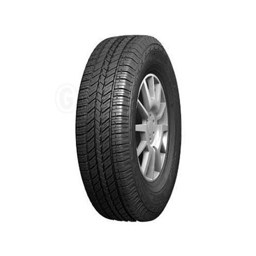 Evergreen ES 82 265/70R16 112S Sommerreifen ohne Felge