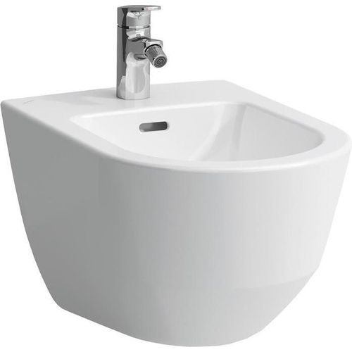LAUFEN H8309520373021 Wandbidet PRO 530x360 1 Hl.