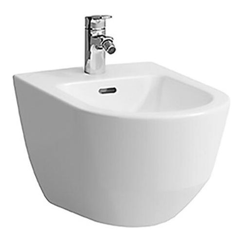 LAUFEN H8309520493021 Wandbidet PRO 530x360 1 Hl.