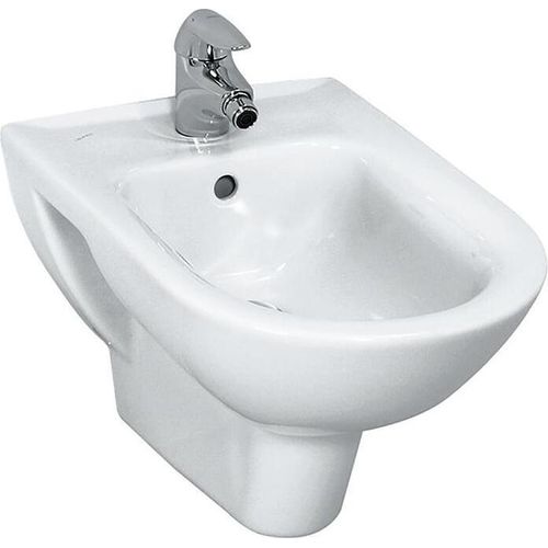 LAUFEN H8309510183041 Wandbidet PRO 560x360 1 Hl.