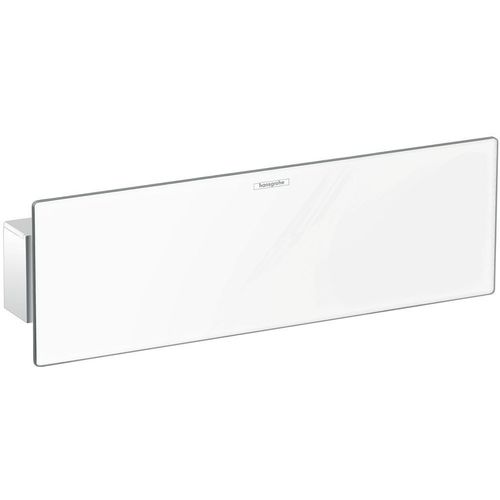 hansgrohe Schlauchanschluss FIXFIT PORTER 300 chrom