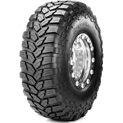 Maxxis M 8060 Trepador 40/13.50R17 123L Ganzjahresreifen