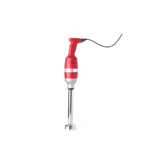 HENDI Stabmixer Hendi 300 + geschwindigkeitsregulierung