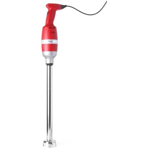HENDI Stabmixer Hendi 400 mit Schneebesen 230V 400W