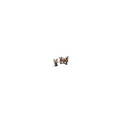 LEGO Star Wars 10236 - Ewok Village