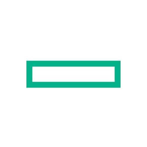 HPE 745823-B21 Computer-Gehäuseteil