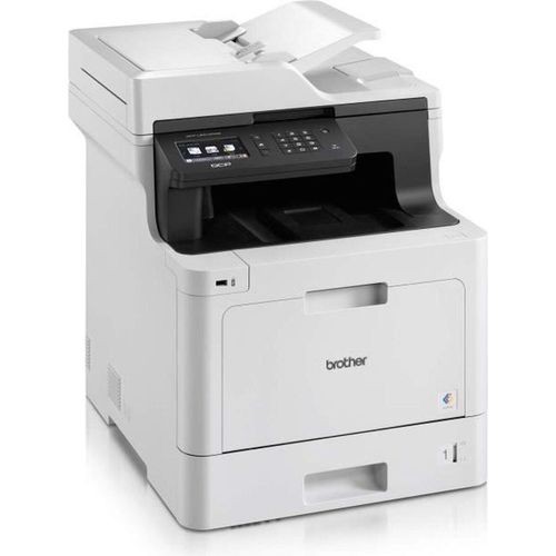 Brother DCP-L8410CDW 3in1 Multifunktionsdrucker