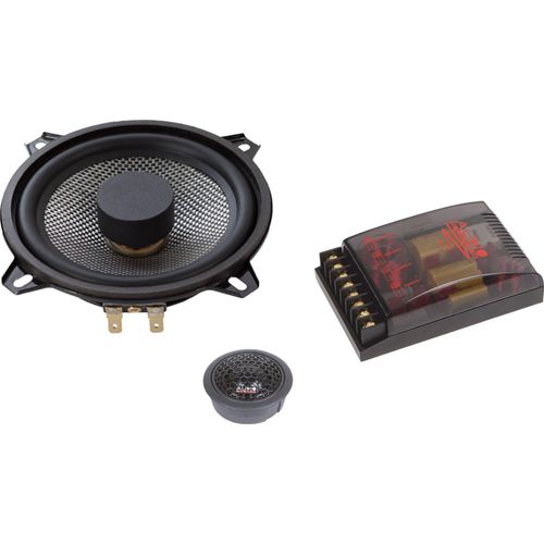Audio System X130 FL EVO