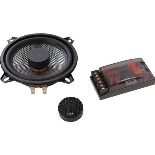Audio System R130 FL EVO