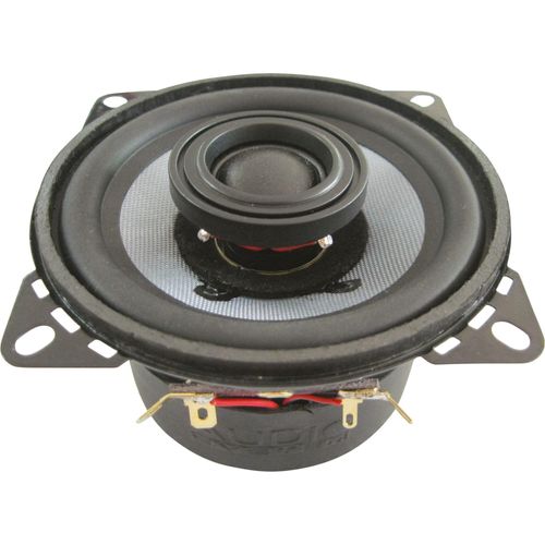 Audio System CO 100 EVO