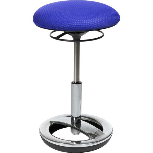 Topstar Hocker 