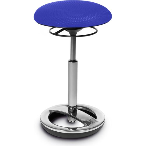 Topstar Hocker 