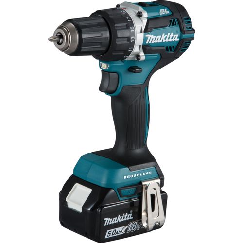 Makita DDF484RTJ Akkuschrauber