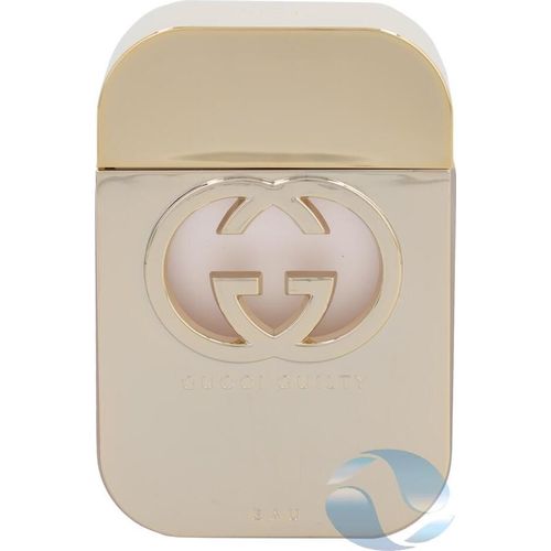 Gucci Guilty Eau de Toilette 75ml