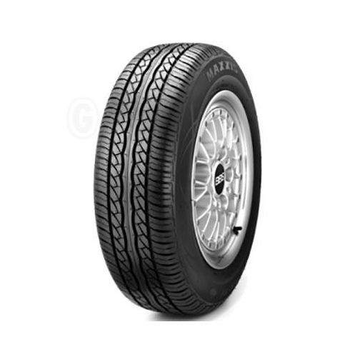 Maxxis MA P1 205/70R14 95V Sommerreifen ohne Felge