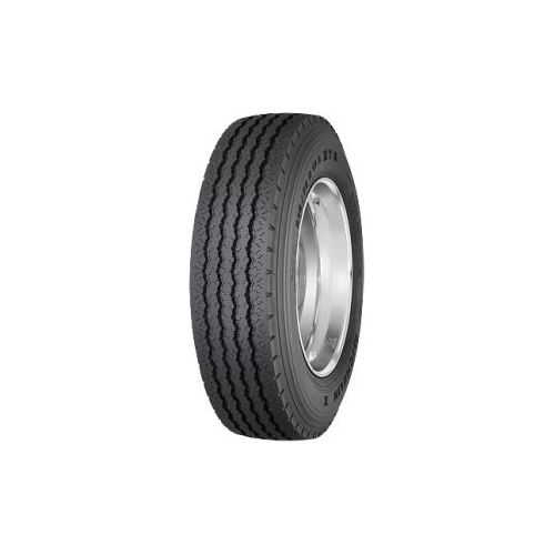 Michelin XTA ( 315/80 R22.5 154/150M ) Reifen
