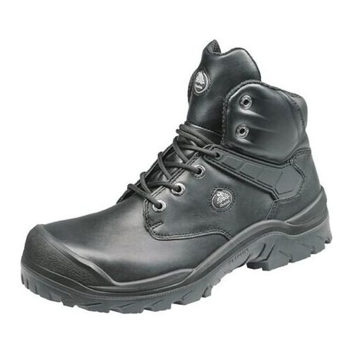 Bata Arbeitsstiefel ACT119 XXW S3 Größe 41