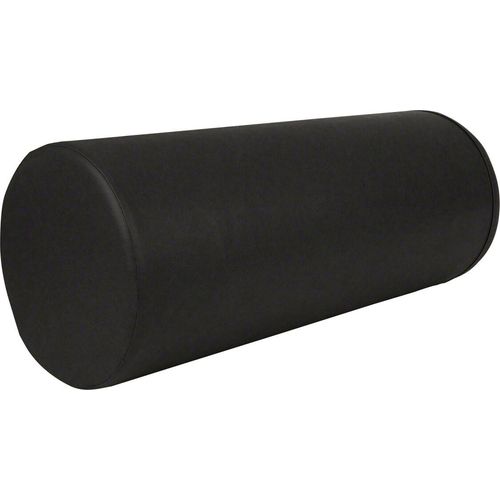 Spastikerrolle Therapie Rolle Gymnastikrolle Lagerungsrolle 40x100 cm