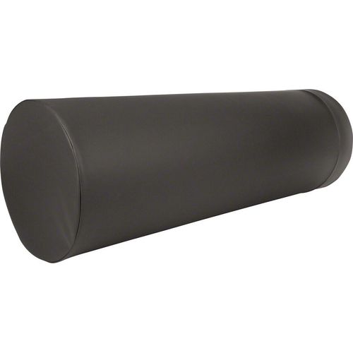 Spastikerrolle Therapie Rolle Gymnastikrolle Lagerungsrolle 50x150 cm