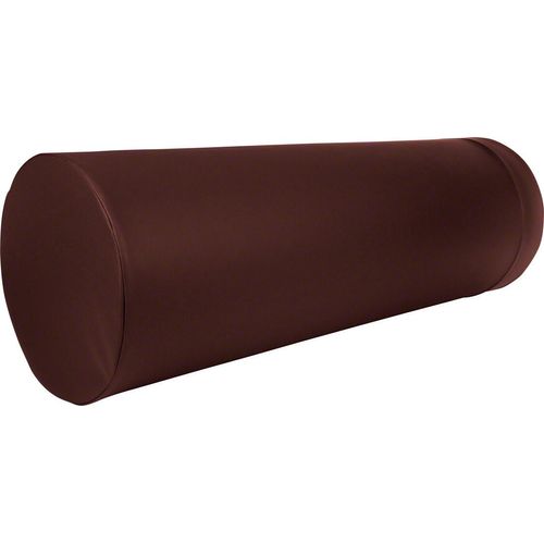 Spastikerrolle Therapie Rolle Gymnastikrolle Lagerungsrolle 50x150 cm