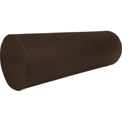 Spastikerrolle Therapie Rolle Gymnastikrolle Lagerungsrolle 50x150 cm