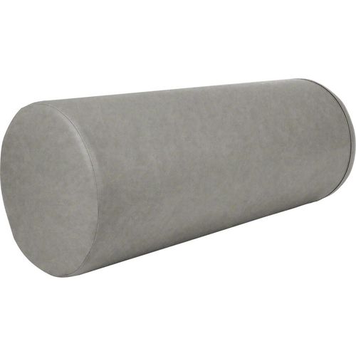 Spastikerrolle Therapie Rolle Gymnastikrolle Lagerungsrolle 40x100 cm
