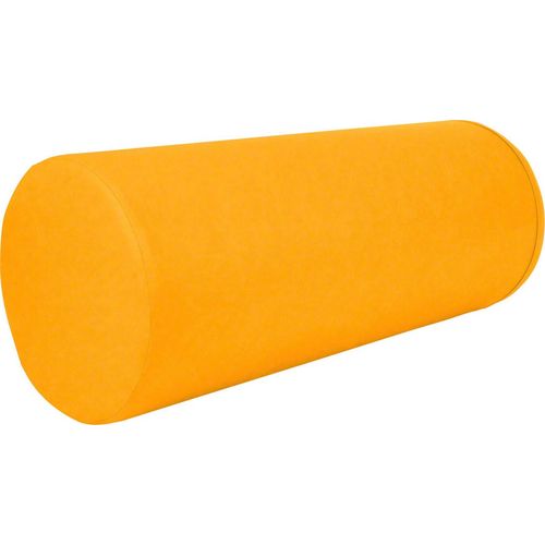 Spastikerrolle Therapie Rolle Gymnastikrolle Lagerungsrolle 40x100 cm