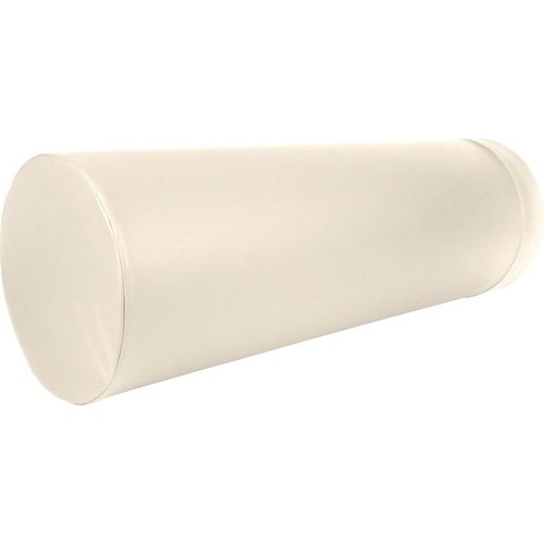 Spastikerrolle Therapie Rolle Gymnastikrolle Lagerungsrolle 50x150 cm