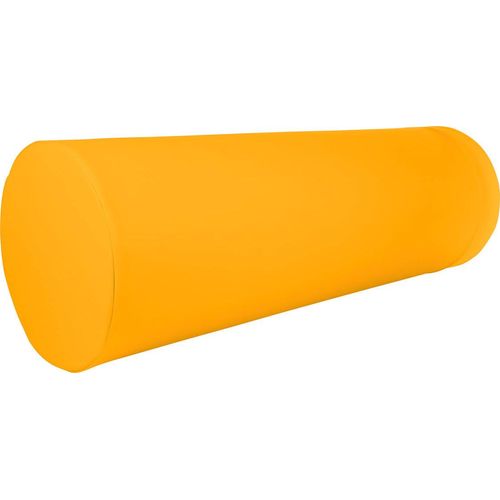 Spastikerrolle Therapie Rolle Gymnastikrolle Lagerungsrolle 50x150 cm