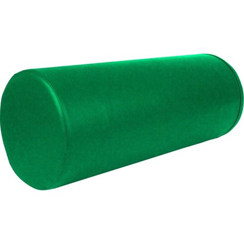 Spastikerrolle Therapie Rolle Gymnastikrolle Lagerungsrolle 40x100 cm