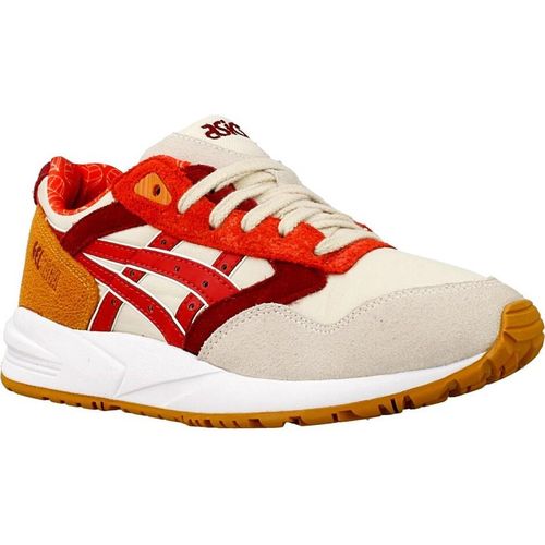 Asics Schuhe Gelsaga, H5Q5N0223, Größe: 36