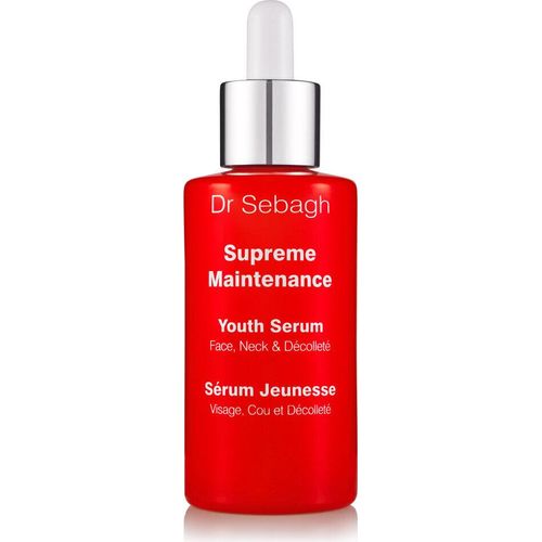 Dr. Sebagh Serum Supreme Maintenance 60ml
