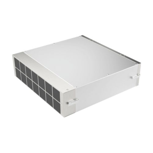 Siemens Dunstabzugshaube Zubehör Lz58000